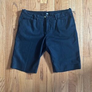 Mossimo Bermuda
 shorts
